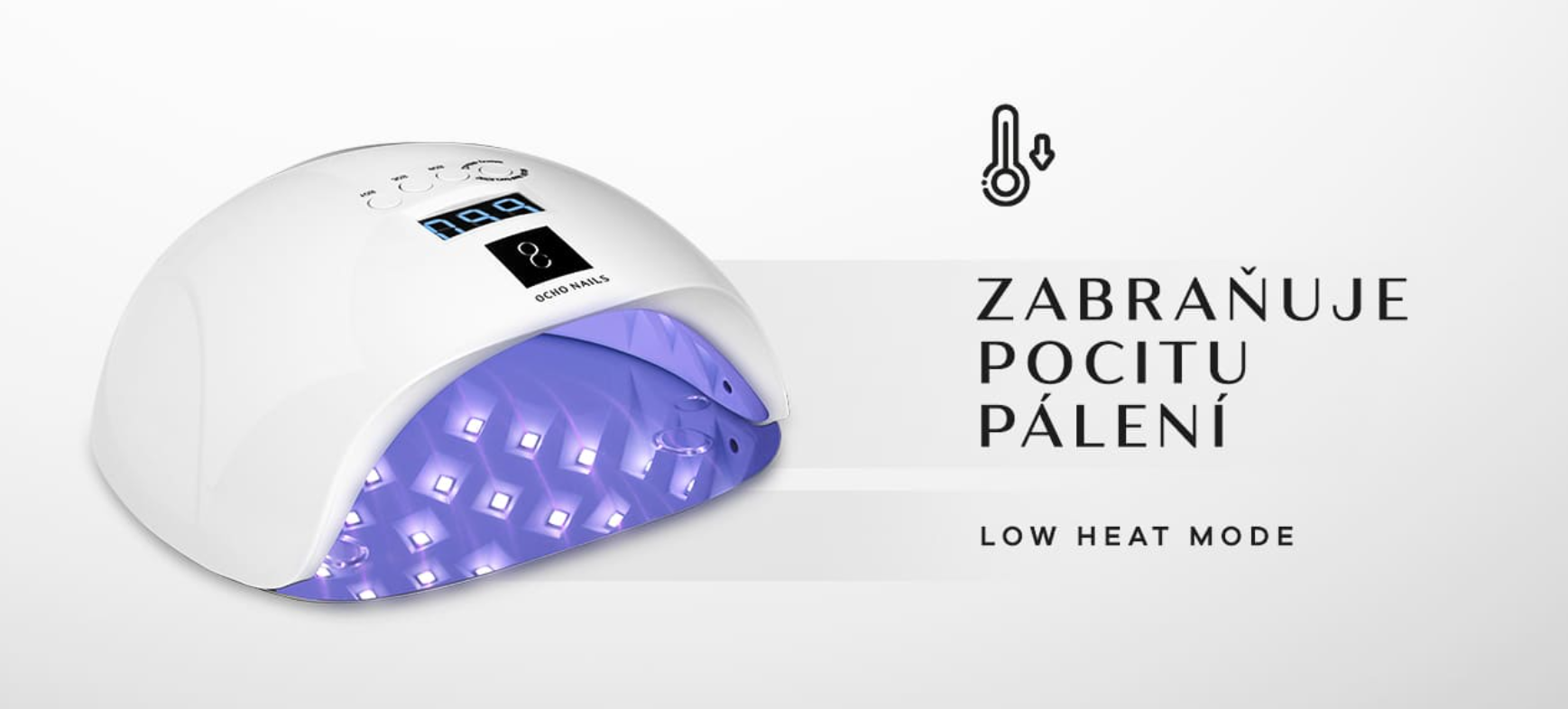 Snímek obrazovky 2025-12-10 183154